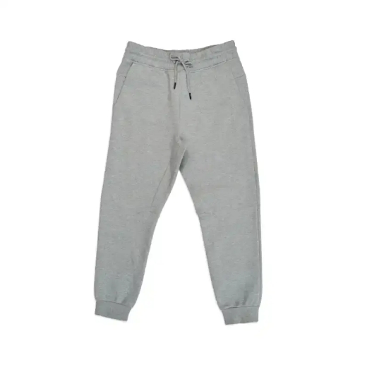 Picture of RAMO, Mens Sandwich Pant